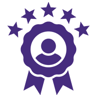 Expertise and Experience
