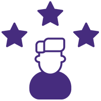 Expertise-and-Experience