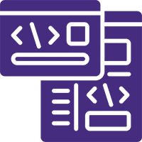 Full-Software-Development-Lifecycle