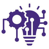 Industry-specific-Solutions