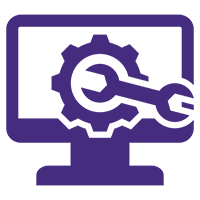 Ongoing-Maintenance-and-Support