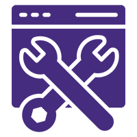 Ongoing-Maintenance-and-support