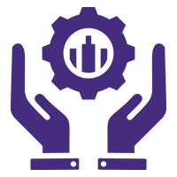 Ongoing Support and Maintenance
