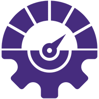Performance-Optimization