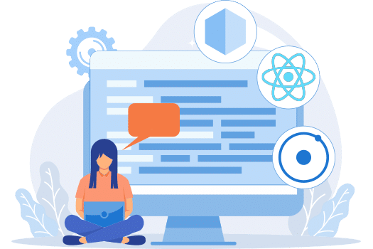 ReactJS-Development-USA