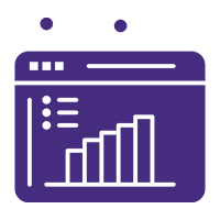 Requirement Analysis