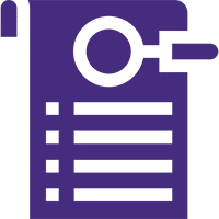 Requirement-Gathering-and-Analysis