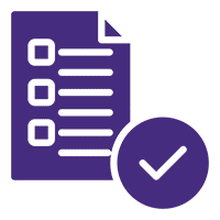 Requirement Gathering