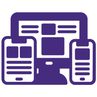 Responsive-and-Mobile-Friendly-Applications