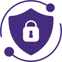 Security-and-Scalability