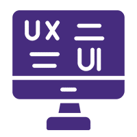 UI-UX-Design