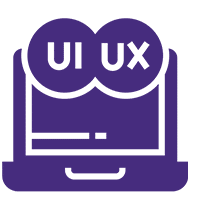 UIUX-Design