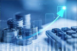 reactjs-development-usa-Banking