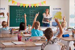 reactjs-development-usa-Education