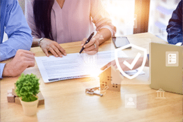 reactjs-development-usa-Insurance