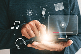 reactjs-development-usa-Media-and-Entertainment