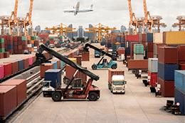 reactjs-development-usa-Supply-Chain