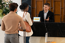 reactjs-development-usa-Travel-&-Hospitality