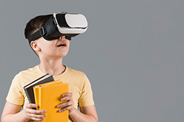 vr-app-development-usa-Education
