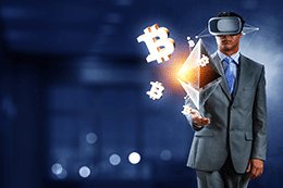 vr-app-development-usa-FinTech