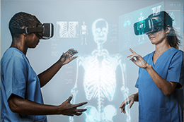 vr-app-development-usa-Healthcare