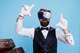 vr-app-development-usa-Hospitality & Travel