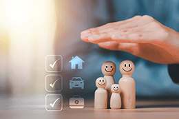 vr-app-development-usa-Insurance