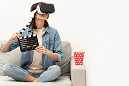 vr-app-development-usa-Media and Entertainment
