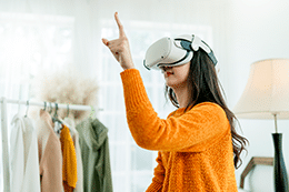 vr-app-development-usa-Retail