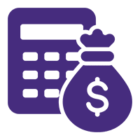Bancario e finanziario