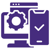 Cross-Platform-App-Development
