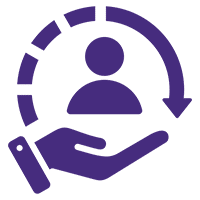 End-to-End-Services