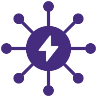 Energy-&-Utilities