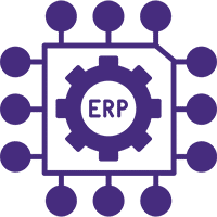 Enterprise-App-Integration