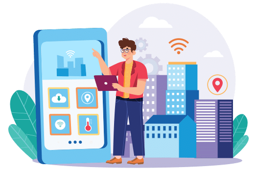 Enterprise-Mobility-Solutions