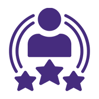 Expertise-in-Mobility-Solutions