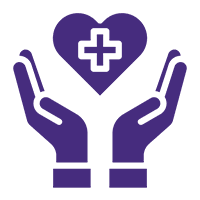 Assistenza sanitaria