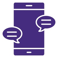 Mobile-Strategy-Consulting