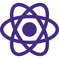 Native-App-Development