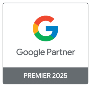 PremierBadge