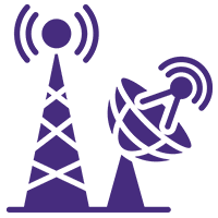 Telecommunications