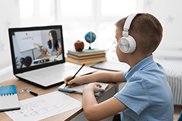 enterprise-mobility-service-Education