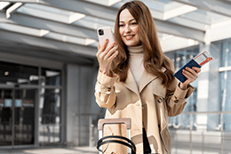 enterprise-mobility-service-Hospitality-&-Travel