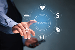enterprise-mobility-service-Insurance