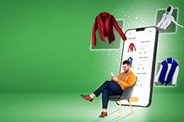 enterprise-mobility-service-Retail
