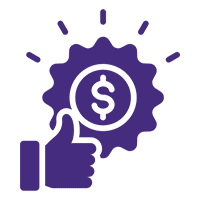 Affordable-&-Scalable-Packages