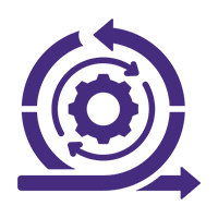 Agile-&-Transparent-Process