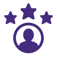 Client-Satisfaction-First