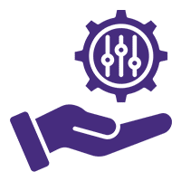 Custom-Development
