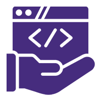 Custom-Development
